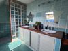 Ma-Cabane - Vente Maison Hennebont, 96 m²