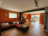 Ma-Cabane - Vente Maison Hennebont, 96 m²