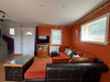 Ma-Cabane - Vente Maison Hennebont, 96 m²