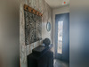 Ma-Cabane - Vente Maison Hennebont, 87 m²