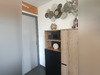 Ma-Cabane - Vente Maison Hennebont, 87 m²