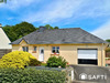 Ma-Cabane - Vente Maison Hennebont, 84 m²