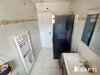 Ma-Cabane - Vente Maison Hennebont, 84 m²