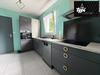 Ma-Cabane - Vente Maison Hennebont, 80 m²