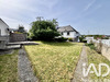 Ma-Cabane - Vente Maison Hennebont, 81 m²