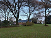 Ma-Cabane - Vente Maison Hennebont, 162 m²