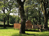 Ma-Cabane - Vente Maison Hennebont, 162 m²