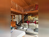 Ma-Cabane - Vente Maison Hennebont, 162 m²