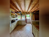 Ma-Cabane - Vente Maison Hennebont, 162 m²