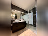 Ma-Cabane - Vente Maison Hennebont, 162 m²