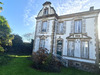 Ma-Cabane - Vente Maison Hennebont, 197 m²
