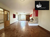 Ma-Cabane - Vente Maison Hennebont, 186 m²