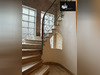 Ma-Cabane - Vente Maison Hennebont, 186 m²