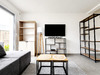 Ma-Cabane - Vente Maison Hennebont, 110 m²
