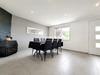 Ma-Cabane - Vente Maison Hennebont, 110 m²