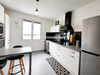 Ma-Cabane - Vente Maison Hennebont, 110 m²
