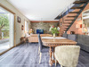 Ma-Cabane - Vente Maison Hennebont, 149 m²