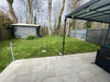 Ma-Cabane - Vente Maison Hennebont, 88 m²