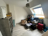 Ma-Cabane - Vente Maison Hennebont, 88 m²