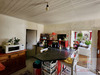 Ma-Cabane - Vente Maison HENNEBONT, 60 m²