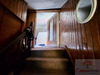 Ma-Cabane - Vente Maison HENNEBONT, 60 m²