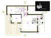 Ma-Cabane - Vente Maison Hennebont, 149 m²