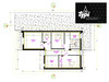 Ma-Cabane - Vente Maison Hennebont, 149 m²