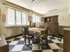 Ma-Cabane - Vente Maison Hennebont, 120 m²