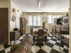 Ma-Cabane - Vente Maison Hennebont, 120 m²