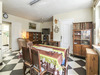 Ma-Cabane - Vente Maison Hennebont, 120 m²