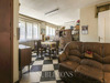 Ma-Cabane - Vente Maison Hennebont, 120 m²