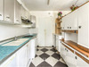 Ma-Cabane - Vente Maison Hennebont, 120 m²
