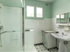 Ma-Cabane - Vente Maison Hennebont, 120 m²