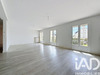 Ma-Cabane - Vente Maison Hennebont, 147 m²
