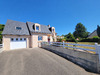 Ma-Cabane - Vente Maison Hennebont, 95 m²