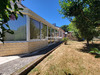 Ma-Cabane - Vente Maison Hennebont, 95 m²