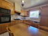 Ma-Cabane - Vente Maison Hennebont, 95 m²