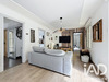 Ma-Cabane - Vente Maison Hennebont, 145 m²