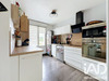 Ma-Cabane - Vente Maison Hennebont, 145 m²