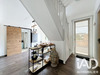 Ma-Cabane - Vente Maison Hennebont, 145 m²