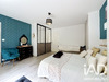 Ma-Cabane - Vente Maison Hennebont, 145 m²