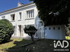 Ma-Cabane - Vente Maison Hennebont, 120 m²