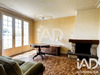 Ma-Cabane - Vente Maison Hennebont, 120 m²