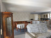 Ma-Cabane - Vente Maison HENNEBONT, 87 m²