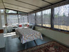 Ma-Cabane - Vente Maison HENNEBONT, 87 m²