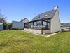Ma-Cabane - Vente Maison Hennebont, 90 m²