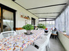 Ma-Cabane - Vente Maison Hennebont, 90 m²