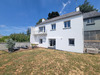 Ma-Cabane - Vente Maison Hennebont, 146 m²
