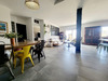 Ma-Cabane - Vente Maison Hennebont, 146 m²