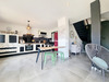 Ma-Cabane - Vente Maison Hennebont, 146 m²